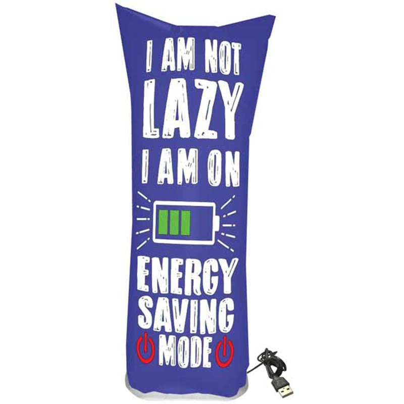 "I Am Not Lazy! Android" - The Ultimate Productivity App.