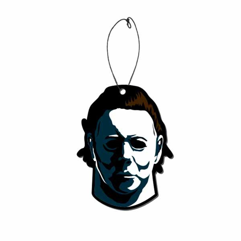 "Halloween 1978 Mike Myers Cinnamon" - Spooky Limited Edition Blend