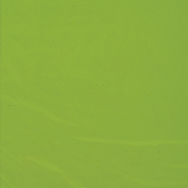 Green Neon Tablecloths