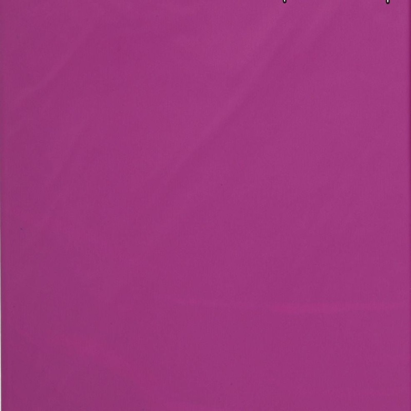 Neon Pink Party Tablecover | Tablecloth - Buy Online