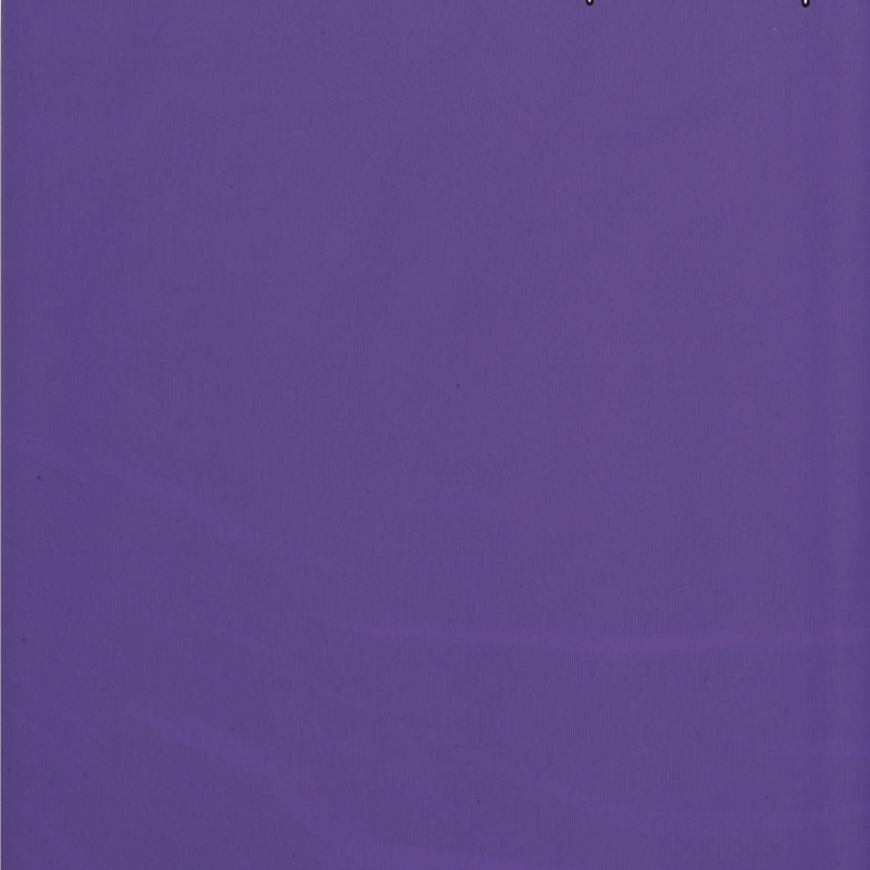 Neon Purple Party Tablecover | Tablecloth - Buy Online